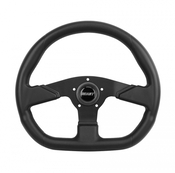 689Grant Products Racing Wheels