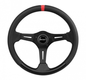 690Grant Products D Series Racing Wheel