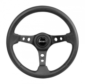 691Performance & Race