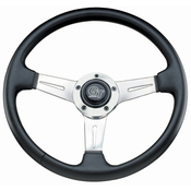 739Grant Products Elite GT Steering Wheel
