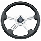 742Grant Products Elite GT Steering Wheel