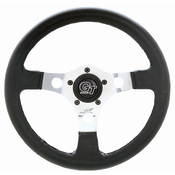 771Grant Products Formula GT Steering Wheels