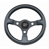 772Grant Products Formula GT Steering Wheels