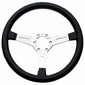 791Grant Products Corvette Wheels