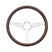 794Grant Products Corvette Wheels