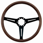 795Grant Products Corvette Wheels