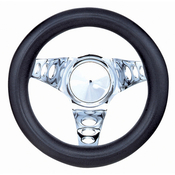 829Grant Products Classic Series Steering Wheels