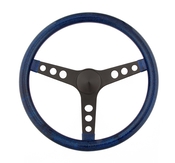 8456 Metal Flake - Blue