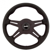 8510Gripper Series "Sure Grip"