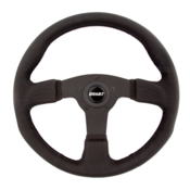 8511Gripper Series "Sure Grip"