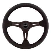 8512Gripper Series "Sure Grip"