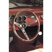 966Grant Products Classic Nostalgia Steering Wheels