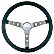 968-0