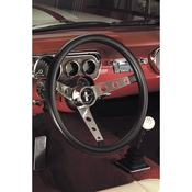 968Grant Products Classic Nostalgia Steering Wheels