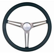 969Grant Products Classic Nostalgia GM Steering Wheel