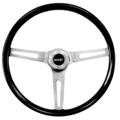971Grant Products Classic GM Steering Wheels