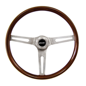 973Grant Products Classic GM Steering Wheels