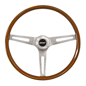 974Grant Products Classic GM Steering Wheels