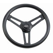 993Grant Products Classic 5 Steering Wheels