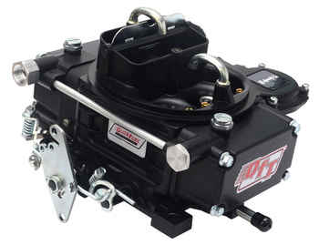 M-Series 600CFM Marine Carburetor