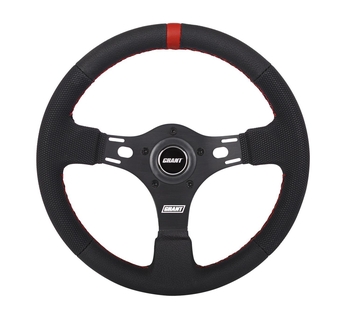Racing Wheel Top Marker Competition Wheel 2
