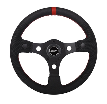 Top Marker Competition Wheel - Switch Holders