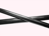 235Grant Carbon Fiber Tube and Roll Cage Protectors