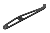 250Grant Parachute Handles