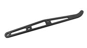 251Grant Parachute Handles