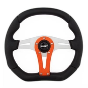499Racing Performance Series Aluminum