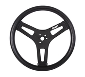 601Grant Products Steering Wheels