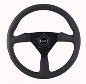 620Grant Products Steering Wheels