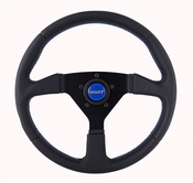 626Grant Products Steering Wheels 626