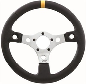 633Grant Racing Performance GT Wheels