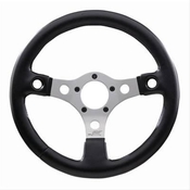 663Grant Racing Performance GT Wheels