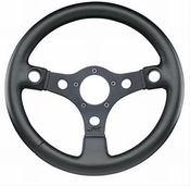 673Grant Racing Performance GT Wheels