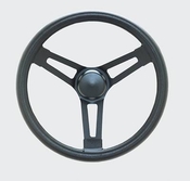 675Grant Racing Performance Series Steel Steering Wheels