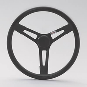 677Grant Racing Performance Series Steel Steering Wheels
