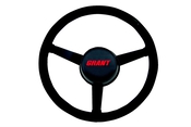 680Grant Racing Performance Series Steel Steering Wheels