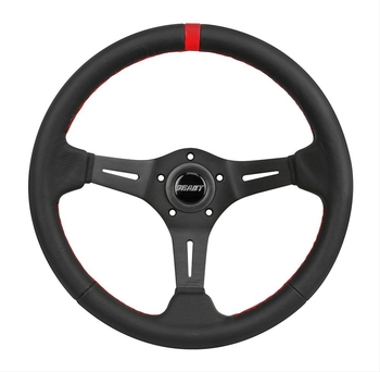 GRANT PERFORMANCE SERIES RACING WHEEL