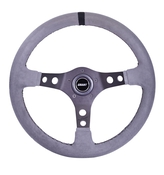 8514Grant Products Steering Wheels