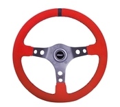 8515Grant Products Steering Wheels