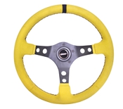 8517Grant Products Steering Wheels