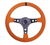 8519Grant Products Steering Wheels