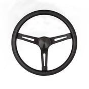 8540Grant Products Steering Wheels