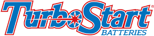 Turbo Start Batteries