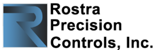 Rostra Precision Controls