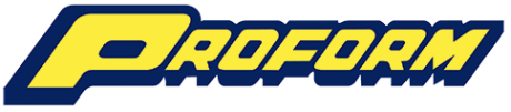 ProForm