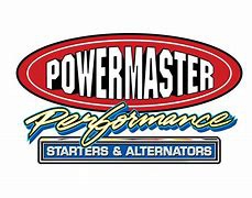 Powermaster