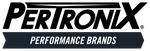 Pertronix